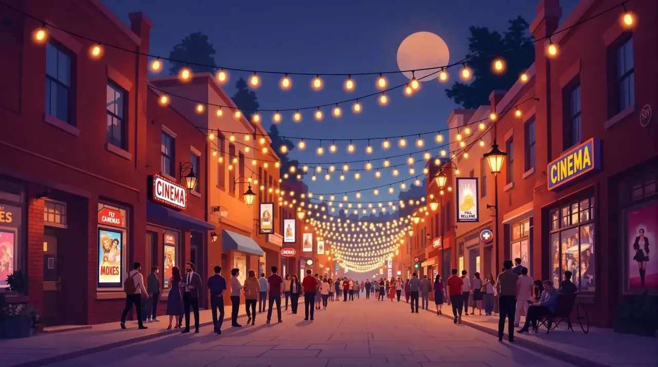 小蓝视频｜个性化推荐系统带您发现更多精彩内容~支持全屏高清流畅播放打造专属影音小天地